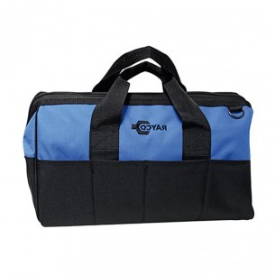 Bolsa P/Ferram 23 Bolsos Rayco