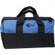 Bolsa Para Ferramentas 23 Bolsos Rayco Bolsa Para Ferramentas 23 Bolsos Rayco