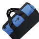 Bolsa Para Ferramentas 23 Bolsos Rayco Bolsa Para Ferramentas 23 Bolsos Rayco