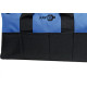 Bolsa Para Ferramentas 23 Bolsos Rayco Bolsa Para Ferramentas 23 Bolsos Rayco