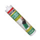 Selatrincas Soudal Branco Tubo 495Gr Selatrincas Soudal Branco Tubo 495Gr