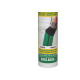 Selatrincas Soudal Branco Tubo 495Gr Selatrincas Soudal Branco Tubo 495Gr