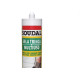 Selatrincas Soudal Branco Tubo 495Gr Selatrincas Soudal Branco Tubo 495Gr