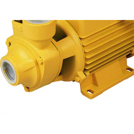 Bomba Dagua Ferrari Acquapump 1/2Cv 220V