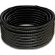 Conduite Flexivel Espiralado Deplast E 1.1/4 25M Conduite Flexivel Espiralado Deplast E 1.1/4 25M