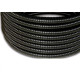 Conduite Flexivel Espiralado Deplast 1.1/2 25M Conduite Flexivel Espiralado Deplast 1.1/2 25M