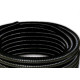 Conduite Flexivel Espiralado Deplast 1.1/2 25M Conduite Flexivel Espiralado Deplast 1.1/2 25M