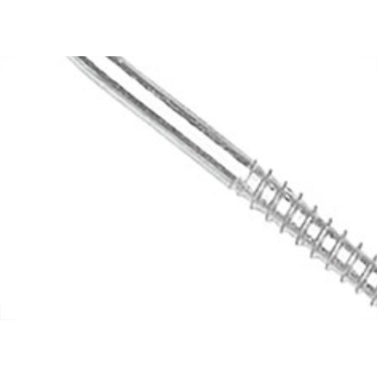 Escapula 10 S/Bucha C/100 Jomarca