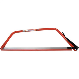 Arco Serra Ramada P/Mad.24 X 1 Tipo C