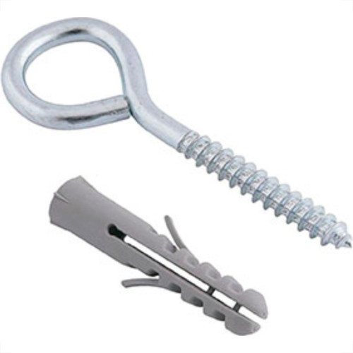 Pitao 06 C/Bucha C/100 Jomarca Pitao 06 C/Bucha C/100 Jomarca