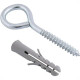 Pitao 08 C/Bucha C/100 Jomarca Pitao 08 C/Bucha C/100 Jomarca