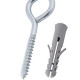 Pitao 08 C/Bucha C/100 Jomarca Pitao 08 C/Bucha C/100 Jomarca