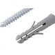 Pitao 08 C/Bucha C/100 Jomarca Pitao 08 C/Bucha C/100 Jomarca