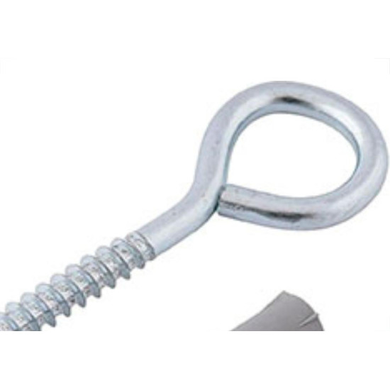 Pitao 08 C/Bucha C/100 Jomarca Pitao 08 C/Bucha C/100 Jomarca