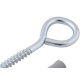 Pitao 08 C/Bucha C/100 Jomarca Pitao 08 C/Bucha C/100 Jomarca