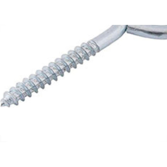 Pitao 10 S/Bucha C/100 Jomarca Pitao 10 S/Bucha C/100 Jomarca