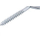 Pitao 10 S/Bucha C/100 Jomarca Pitao 10 S/Bucha C/100 Jomarca