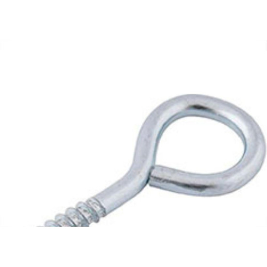 Pitao 10 S/Bucha C/100 Jomarca Pitao 10 S/Bucha C/100 Jomarca