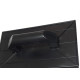 Desempenadeira Pvc Emave Pr C/Borracha 18X30 - Kit C/6 Unidades Desempenadeira Pvc Emave Pr C/Borracha 18X30 - Kit C/6 Unidades
