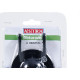 Acessorio P/Caixa Astra Obturador Corrente Kso Acessorio P/Caixa Astra Obturador Corrente Kso