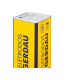 Eletrodo Gerdau 6013 3,25Mm Lt Kg Cinza - Kit C/20 KG Eletrodo Gerdau 6013 3,25Mm Lt Kg Cinza - Kit C/20 KG