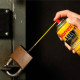 Oleo Lubrif.Starrett S-Lub 300Ml/200G Oleo Lubrif.Starrett S-Lub 300Ml/200G