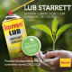Oleo Lubrif.Starrett S-Lub 300Ml/200G Oleo Lubrif.Starrett S-Lub 300Ml/200G