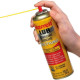Oleo Lubrif.Starrett S-Lub 300Ml/200G Oleo Lubrif.Starrett S-Lub 300Ml/200G