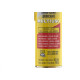 Oleo Lubrif.Starrett S-Lub 300Ml/200G Oleo Lubrif.Starrett S-Lub 300Ml/200G