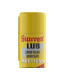 Oleo Lubrif.Starrett S-Lub 300Ml/200G Oleo Lubrif.Starrett S-Lub 300Ml/200G