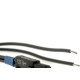 Lampada Led Azul P/Conjunto Pial Plus+ 5099Nt Bivolt Lampada Led Azul P/Conjunto Pial Plus+ 5099Nt Bivolt