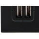 Modulo Pial Plus+ Preto 2Tom Usb 89Pt