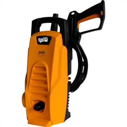 Lavad A.Press Wap 1300Lb Agil 1800 220V