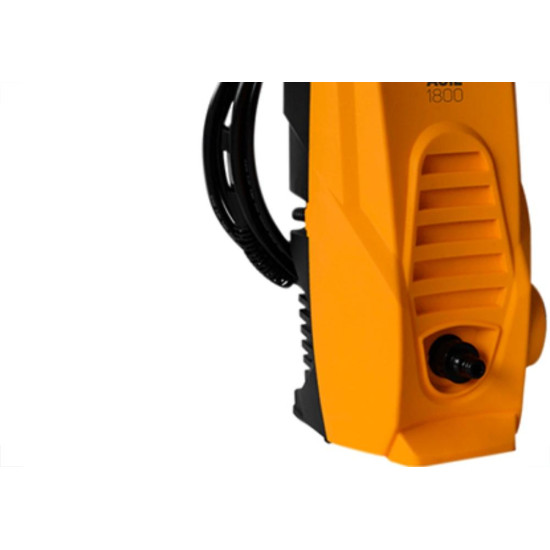 Lavad A.Press Wap 1300Lb Agil 1800 220V