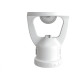 Sensor Presenca Exatron C/Soquete E-27 Xc Bivolt Sensor Presenca Exatron C/Soquete E-27 Xc Bivolt
