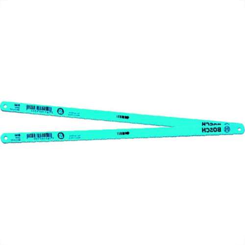 Serra A.R Bosch Bimet 18D - Kit C/50 Unidades Serra A.R Bosch Bimet 18D - Kit C/50 Unidades