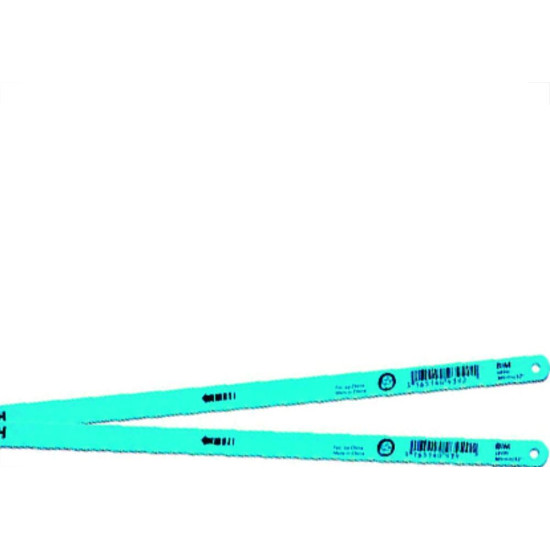 Serra A.R Bosch Bimet 18D - Kit C/50 Unidades Serra A.R Bosch Bimet 18D - Kit C/50 Unidades