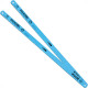 Serra A.R Bosch Bimet 32D - Kit C/50 Unidades Serra A.R Bosch Bimet 32D - Kit C/50 Unidades