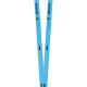 Serra A.R Bosch Bimet 32D - Kit C/50 Unidades Serra A.R Bosch Bimet 32D - Kit C/50 Unidades