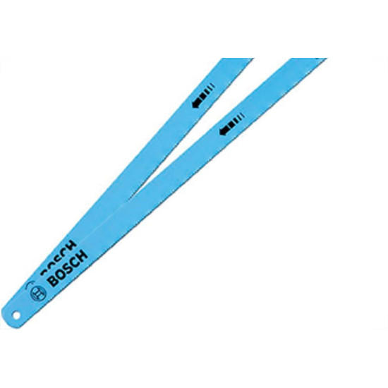Serra A.R Bosch Bimet 32D - Kit C/50 Unidades Serra A.R Bosch Bimet 32D - Kit C/50 Unidades