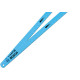 Serra A.R Bosch Bimet 32D - Kit C/50 Unidades Serra A.R Bosch Bimet 32D - Kit C/50 Unidades