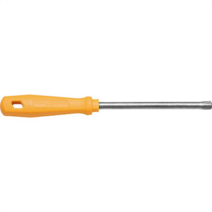 Chave Canhao Tramontina 06Mm