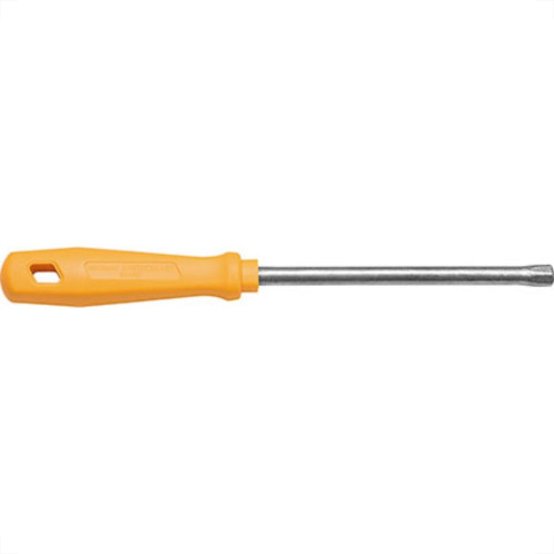 Chave Canhao Tramontina 06Mm Chave Canhao Tramontina 06Mm