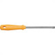 Chave Canhao Tramontina 06Mm Chave Canhao Tramontina 06Mm
