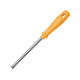 Chave Canhao Tramontina 06Mm Chave Canhao Tramontina 06Mm