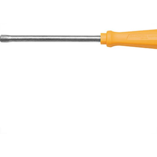 Chave Canhao Tramontina 06Mm Chave Canhao Tramontina 06Mm