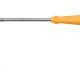Chave Canhao Tramontina 06Mm Chave Canhao Tramontina 06Mm