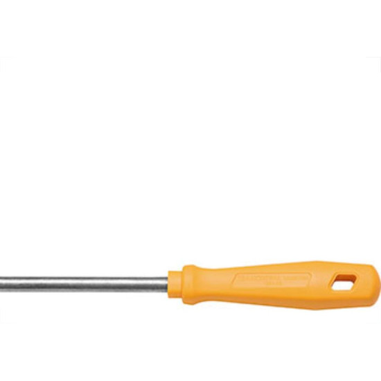 Chave Canhao Tramontina 06Mm Chave Canhao Tramontina 06Mm