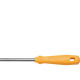 Chave Canhao Tramontina 06Mm Chave Canhao Tramontina 06Mm