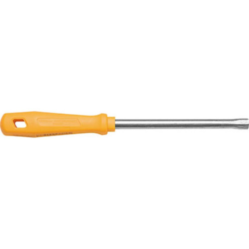 Chave Canhao Tramontina 07Mm Chave Canhao Tramontina 07Mm